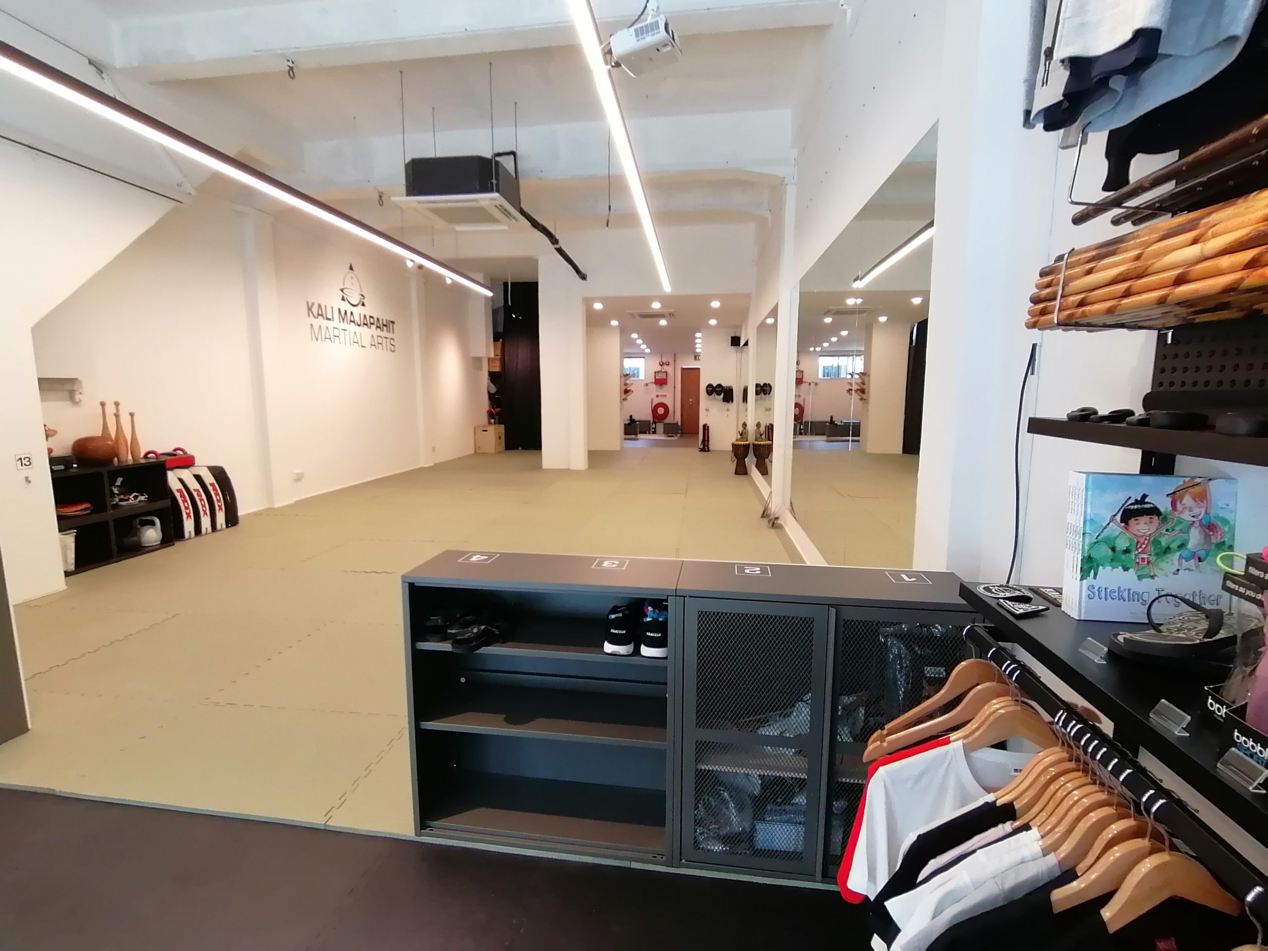 Gallery Img